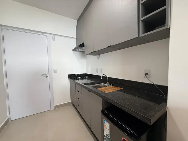 Studio à venda no Indaiá - Caraguatatuba / SP - Cod. ST0010 — foto 7