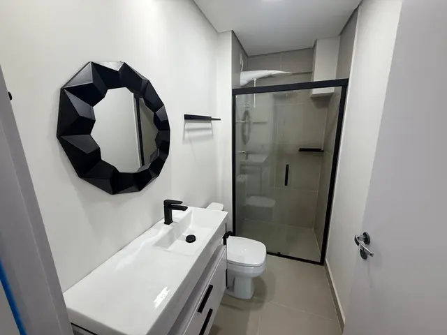 Studio à venda no Indaiá - Caraguatatuba / SP - Cod. ST0010 — foto 22