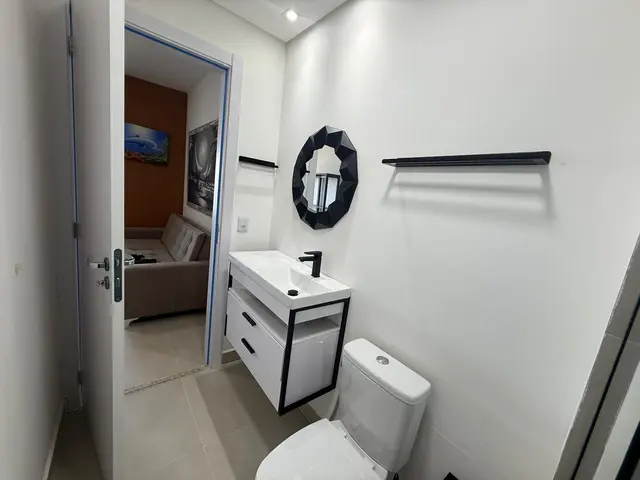 Studio à venda no Indaiá - Caraguatatuba / SP - Cod. ST0010 — foto 21