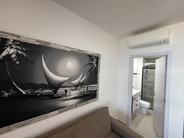 Studio à venda no Indaiá - Caraguatatuba / SP - Cod. ST0010 — foto 15
