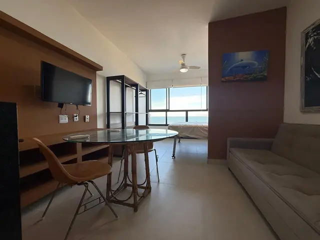 Studio à venda no Indaiá - Caraguatatuba / SP - Cod. ST0010 — foto 10