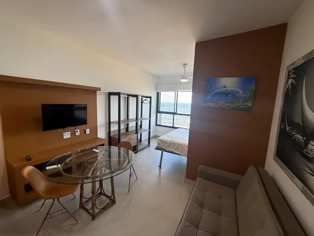 Studio à venda no Indaiá - Caraguatatuba / SP - Cod. ST0010 — foto 20