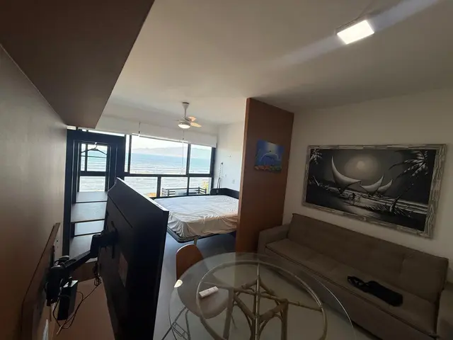Studio à venda no Indaiá - Caraguatatuba / SP - Cod. ST0010 — foto 19
