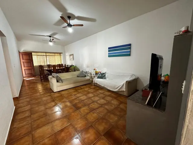 Casa à venda no Centro - Caraguatatuba / SP - Cod. CA0103 — foto 11