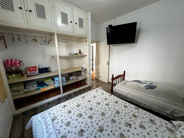 Casa à venda no Centro - Caraguatatuba / SP - Cod. CA0103 — foto 25