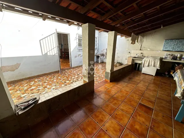 Casa à venda no Centro - Caraguatatuba / SP - Cod. CA0103 — foto 6