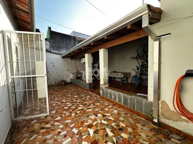 Casa à venda no Centro - Caraguatatuba / SP - Cod. CA0103 — foto 27