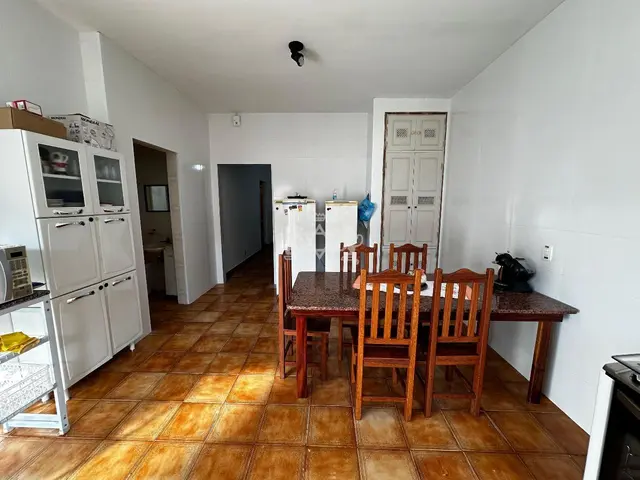Casa à venda no Centro - Caraguatatuba / SP - Cod. CA0103 — foto 16