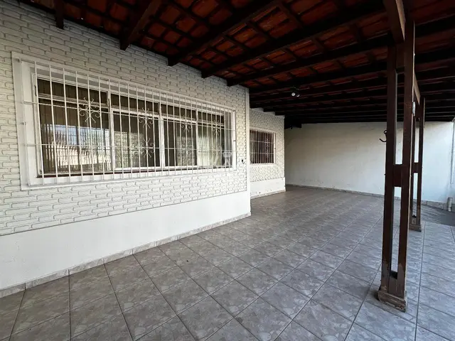 Casa à venda no Centro - Caraguatatuba / SP - Cod. CA0103 — foto 4