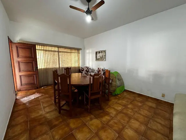 Casa à venda no Centro - Caraguatatuba / SP - Cod. CA0103 — foto 8