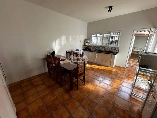 Casa à venda no Centro - Caraguatatuba / SP - Cod. CA0103 — foto 15