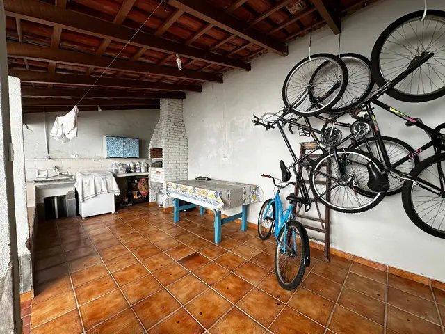 Casa à venda no Centro - Caraguatatuba / SP - Cod. CA0103 — foto 28