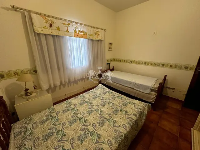 Casa à venda no Centro - Caraguatatuba / SP - Cod. CA0103 — foto 21