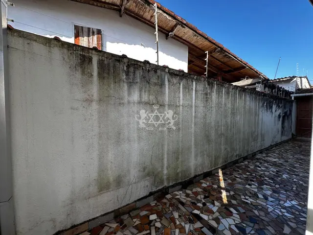 Casa à venda no Centro - Caraguatatuba / SP - Cod. CA0103 — foto 29