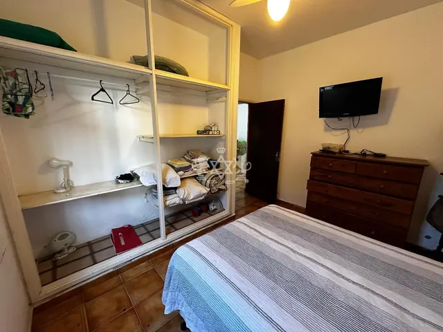 Casa à venda no Centro - Caraguatatuba / SP - Cod. CA0103 — foto 20
