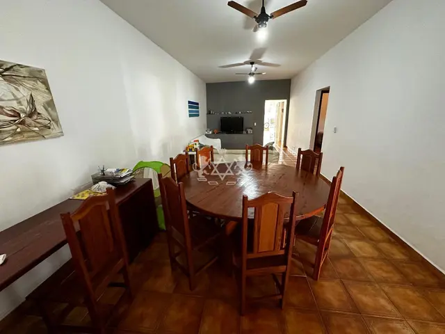Casa à venda no Centro - Caraguatatuba / SP - Cod. CA0103 — foto 9
