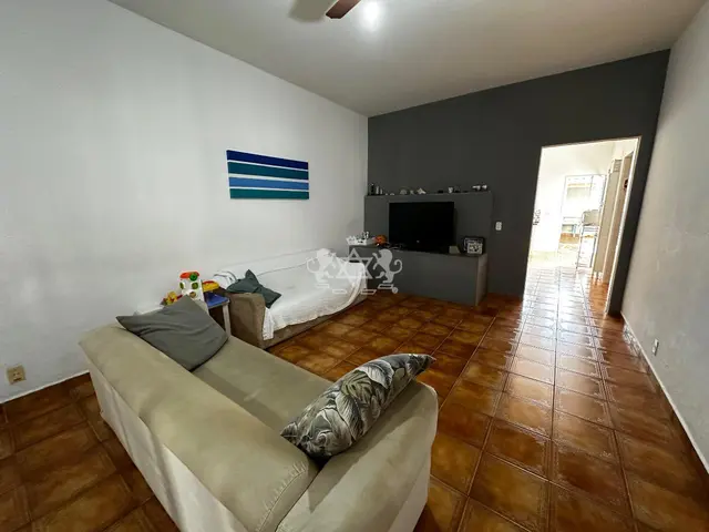 Casa à venda no Centro - Caraguatatuba / SP - Cod. CA0103 — foto 17