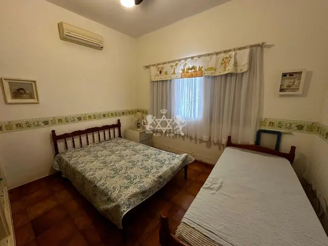 Casa à venda no Centro - Caraguatatuba / SP - Cod. CA0103 — foto 22