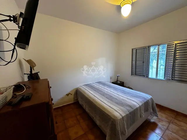 Casa à venda no Centro - Caraguatatuba / SP - Cod. CA0103 — foto 18