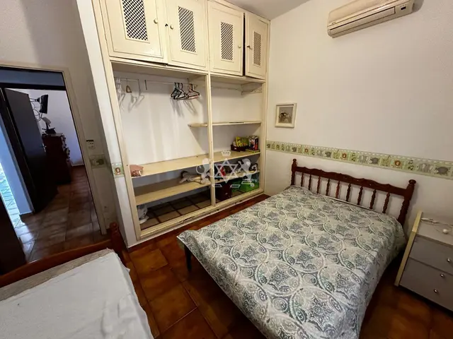 Casa à venda no Centro - Caraguatatuba / SP - Cod. CA0103 — foto 23