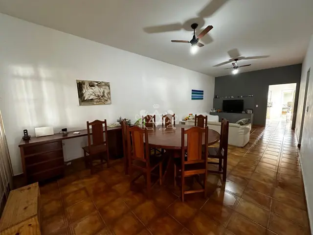 Casa à venda no Centro - Caraguatatuba / SP - Cod. CA0103 — foto 7