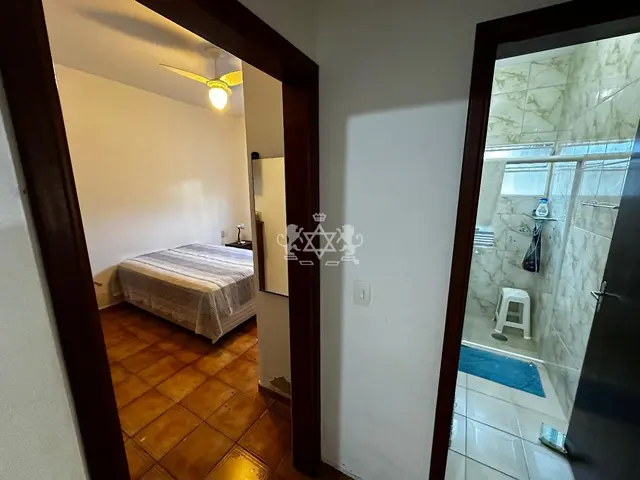Casa à venda no Centro - Caraguatatuba / SP - Cod. CA0103 — foto 19