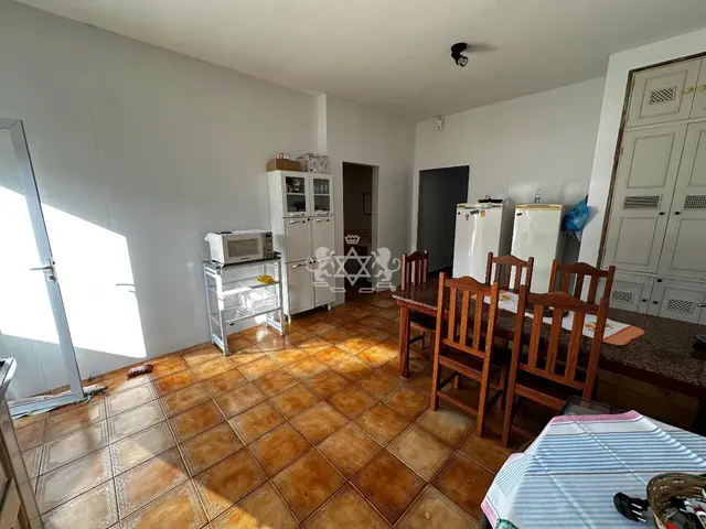 Casa à venda no Centro - Caraguatatuba / SP - Cod. CA0103 — foto 12