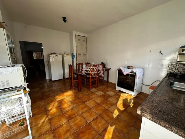 Casa à venda no Centro - Caraguatatuba / SP - Cod. CA0103 — foto 13