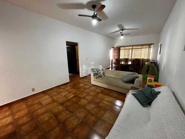 Casa à venda no Centro - Caraguatatuba / SP - Cod. CA0103 — foto 10