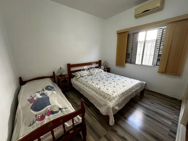 Casa à venda no Centro - Caraguatatuba / SP - Cod. CA0103 — foto 24