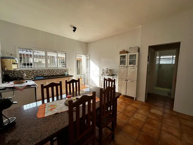 Casa à venda no Centro - Caraguatatuba / SP - Cod. CA0103 — foto 14