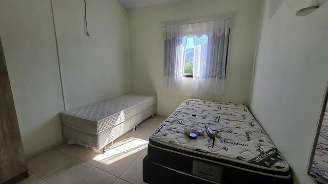Sobrado à venda na Martim de Sá - Caraguatatuba / SP - Cod. SO0926 — foto 10