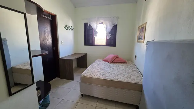 Sobrado à venda na Martim de Sá - Caraguatatuba / SP - Cod. SO0926 — foto 16