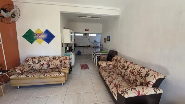Sobrado à venda na Martim de Sá - Caraguatatuba / SP - Cod. SO0926 — foto 4