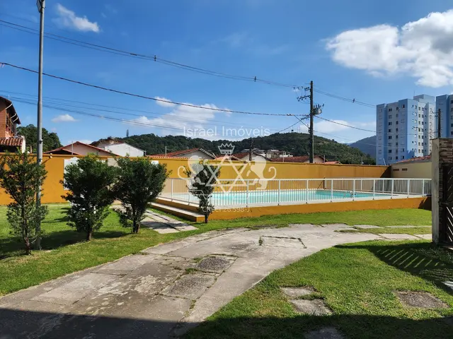 Sobrado à venda na Martim de Sá - Caraguatatuba / SP - Cod. SO0926 — foto 26