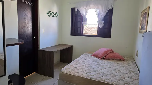 Sobrado à venda na Martim de Sá - Caraguatatuba / SP - Cod. SO0926 — foto 14