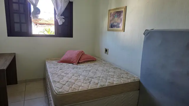 Sobrado à venda na Martim de Sá - Caraguatatuba / SP - Cod. SO0926 — foto 15