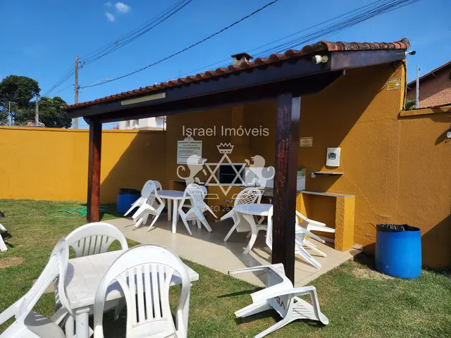 Sobrado à venda na Martim de Sá - Caraguatatuba / SP - Cod. SO0926 — foto 22