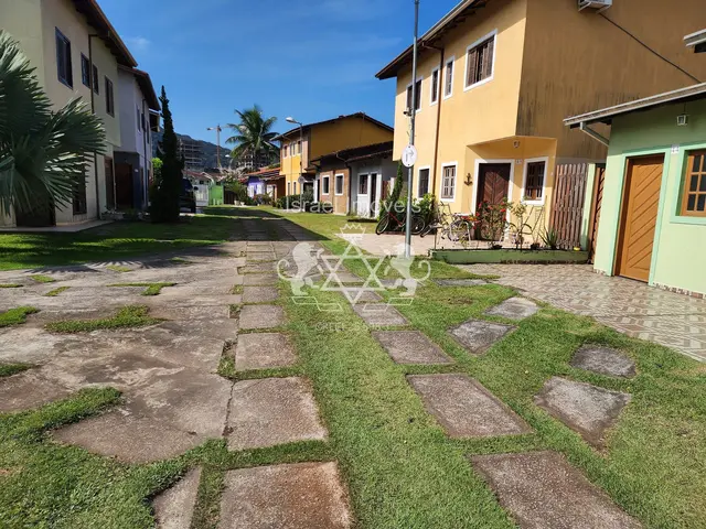 Sobrado | Venda | Martim de Sa
