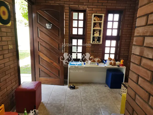 Sobrado à venda na Martim de Sá - Caraguatatuba / SP - Cod. SO0926 — foto 30