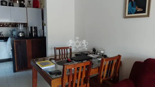 Apartamento à venda no Jaraguá - Caraguatatuba / SP - Cod. AP0173 — foto 6