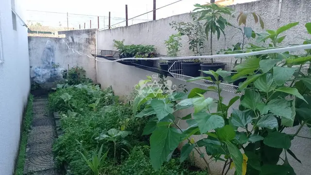 Apartamento à venda no Jaraguá - Caraguatatuba / SP - Cod. AP0173 — foto 21