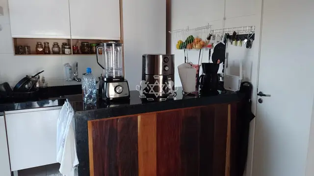 Apartamento à venda no Jaraguá - Caraguatatuba / SP - Cod. AP0173 — foto 10