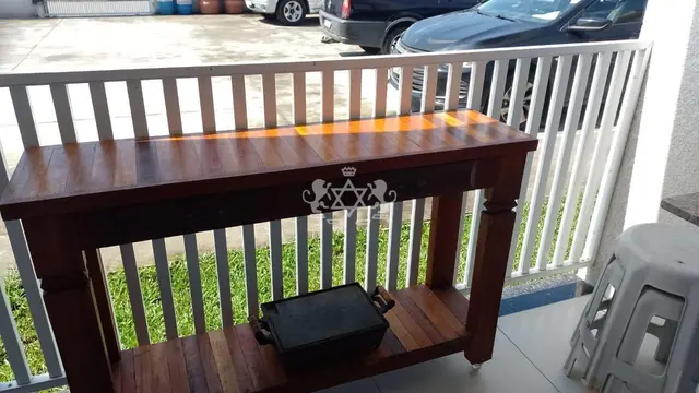 Apartamento à venda no Jaraguá - Caraguatatuba / SP - Cod. AP0173 — foto 23