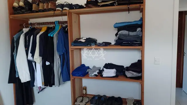 Apartamento à venda no Jaraguá - Caraguatatuba / SP - Cod. AP0173 — foto 20