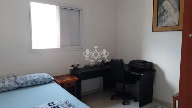 Apartamento à venda no Jaraguá - Caraguatatuba / SP - Cod. AP0173 — foto 16