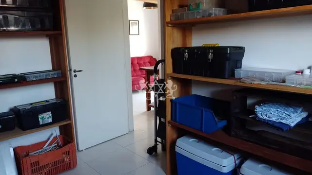 Apartamento à venda no Jaraguá - Caraguatatuba / SP - Cod. AP0173 — foto 26