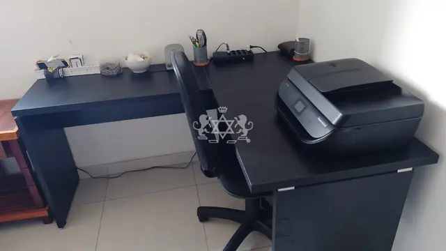 Apartamento à venda no Jaraguá - Caraguatatuba / SP - Cod. AP0173 — foto 15