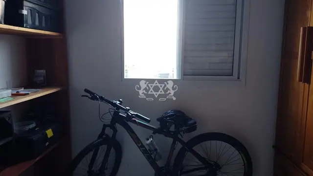 Apartamento à venda no Jaraguá - Caraguatatuba / SP - Cod. AP0173 — foto 17