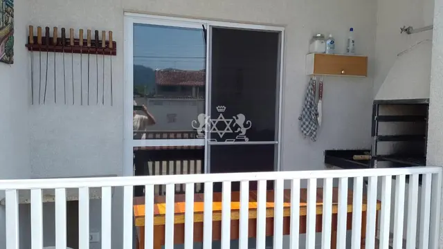 Apartamento à venda no Jaraguá - Caraguatatuba / SP - Cod. AP0173 — foto 28